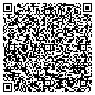 QR code with Leading Youth For Eternity Inc contacts