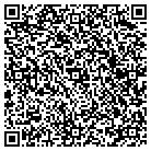 QR code with Global NCLEX Review Center contacts