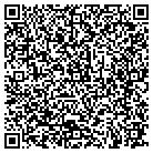 QR code with Carlson Kennedy Construction LLC contacts