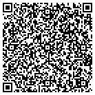 QR code with The Limelight Effect LLC contacts