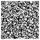 QR code with Good Safe Fun Driving Traffic contacts