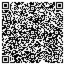 QR code with Thomas Ray Meisner contacts