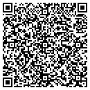 QR code with Dilido Sound Inc contacts