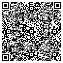 QR code with Tim & Kell Fitzpatrick contacts