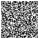 QR code with Celebrating Homes contacts