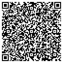 QR code with Mc Cauley Jerry M DO contacts