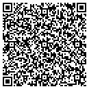 QR code with Todd F Pugsley contacts