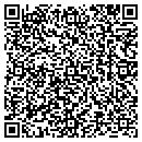 QR code with Mcclain David Dr Do contacts