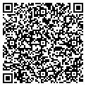 QR code with Tom Wiley contacts