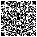 QR code with Kayla & Dewitts contacts