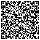 QR code with Airnet Express contacts