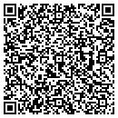 QR code with Tracy Ansell contacts