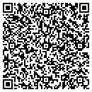 QR code with Mc Daniel Alan MD contacts