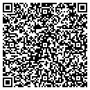 QR code with Mcentaller Amy E MD contacts