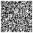 QR code with Dial-A-Page contacts