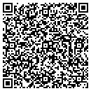 QR code with Mc Gargill Shawn MD contacts