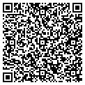 QR code with Ui Works contacts