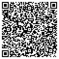 QR code with Universal Rebuilders contacts