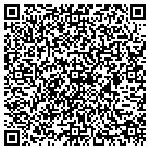 QR code with Mc Kinney Robert H DO contacts