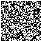 QR code with Fors Marsh Group LLC contacts