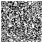 QR code with International Ready Mix Inc contacts