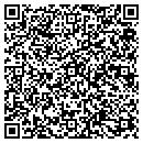 QR code with Wade A Cox contacts