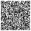 QR code with Diamond Shop contacts