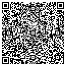 QR code with Wayne Carda contacts