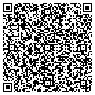 QR code with Wayne C Richardson Cons contacts