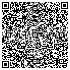 QR code with Beebe Septic Service contacts
