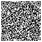 QR code with Mercy Center-Joint Replacement contacts
