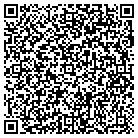 QR code with Willamette Community Squa contacts