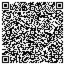 QR code with William D Ramsey contacts
