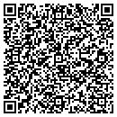 QR code with Clm Construction contacts