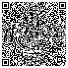 QR code with Painting By Raymond Wainwright contacts