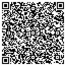 QR code with Mercy Clinics Inc contacts