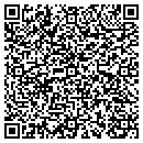 QR code with William H Wilson contacts