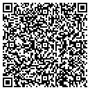QR code with Keep in Touch contacts