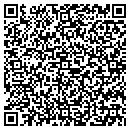 QR code with Gilreath & Gilreath contacts