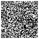 QR code with Mercy Ruan Neurology Center contacts