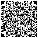 QR code with Bryant & Co contacts