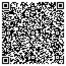 QR code with Meric III Albert L MD contacts