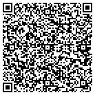 QR code with Leading Brand Projects contacts