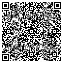 QR code with Greenway Insurance contacts