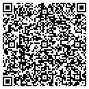 QR code with DSI Laboratories contacts