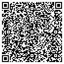 QR code with C S Construction contacts