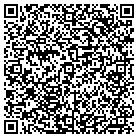QR code with Los Angeles City Board-Edu contacts