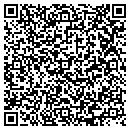 QR code with Open Road Leathers contacts