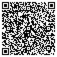 QR code with Loving My Life contacts