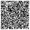 QR code with Mirsky Roman MD contacts